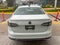 2024 Volkswagen VIRTUS 4P TRENDLINE L41.6 AUT