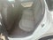 2024 Volkswagen VIRTUS 4P TRENDLINE L41.6 AUT
