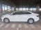 2024 Volkswagen VIRTUS 4P TRENDLINE L41.6 AUT