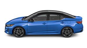 autos Sentra - Nissan Congreso in Culiacan Sinaloa