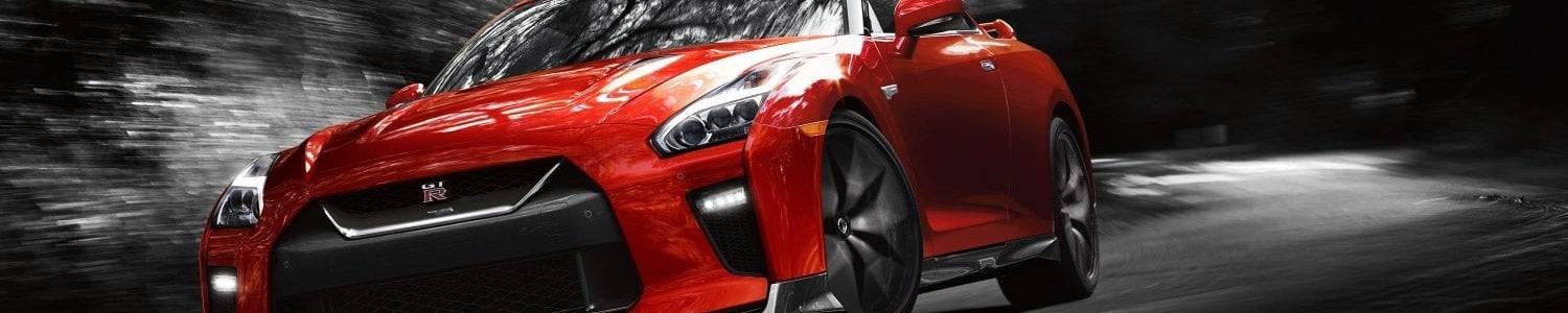 Finance | Nissan Congreso